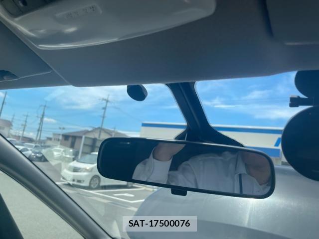 Nissan SERENA 2018-06 8038165-24