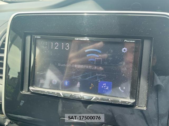 Nissan SERENA 2018-06 8038165-25