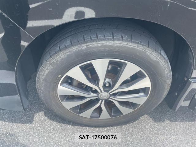 Nissan SERENA 2018-06 8038165-4