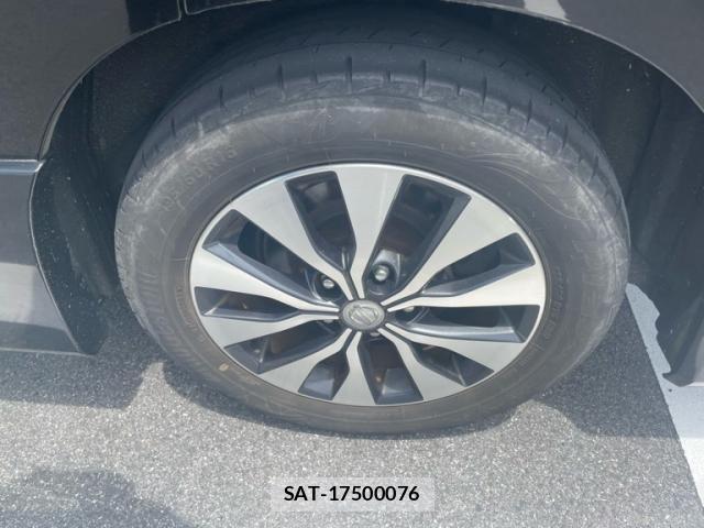 Nissan SERENA 2018-06 8038165-5