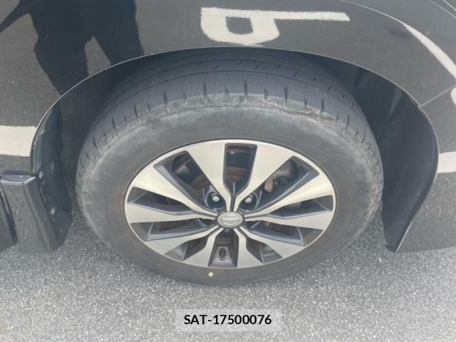Nissan SERENA 2018-06 8038165-7