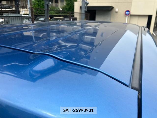 Nissan SERENA 2015-11 8038175-11