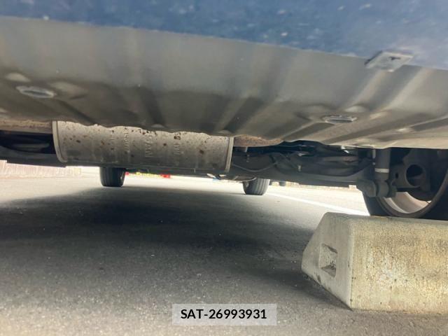 Nissan SERENA 2015-11 8038175-12