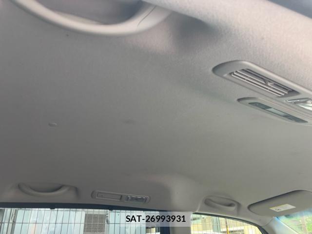 Nissan SERENA 2015-11 8038175-15