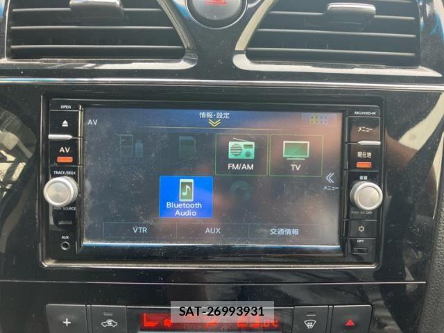 Nissan SERENA 2015-11 8038175-18
