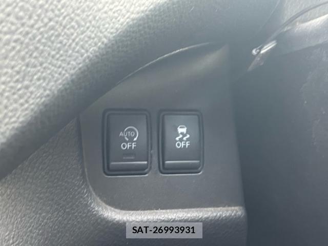 Nissan SERENA 2015-11 8038175-22
