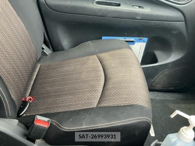 Nissan SERENA 2015-11 8038175-24