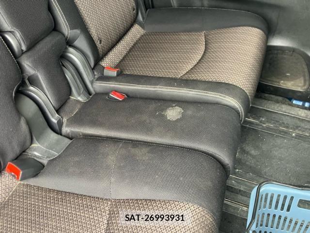 Nissan SERENA 2015-11 8038175-25