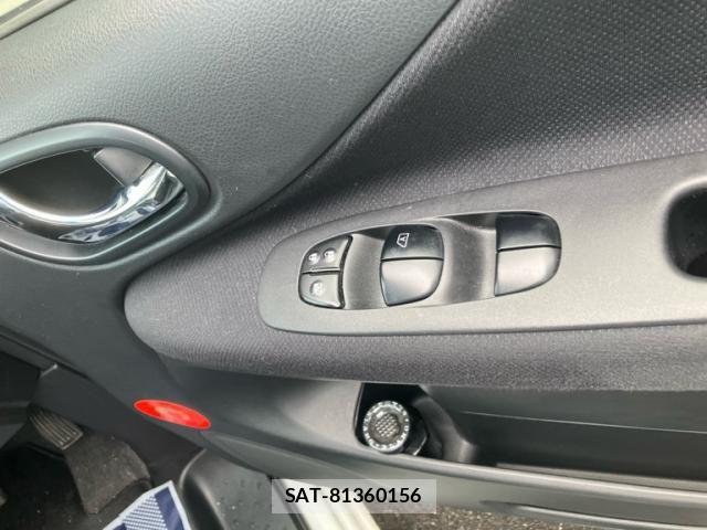 Nissan SERENA 2013-07 8038193-9