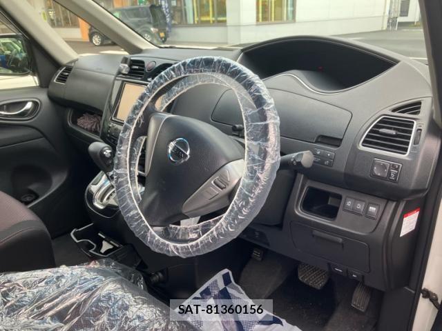 Nissan SERENA 2013-07 8038193-10