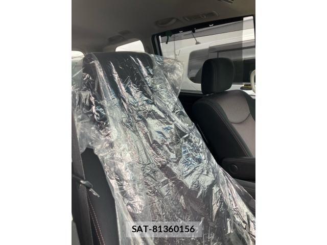 Nissan SERENA 2013-07 8038193-11