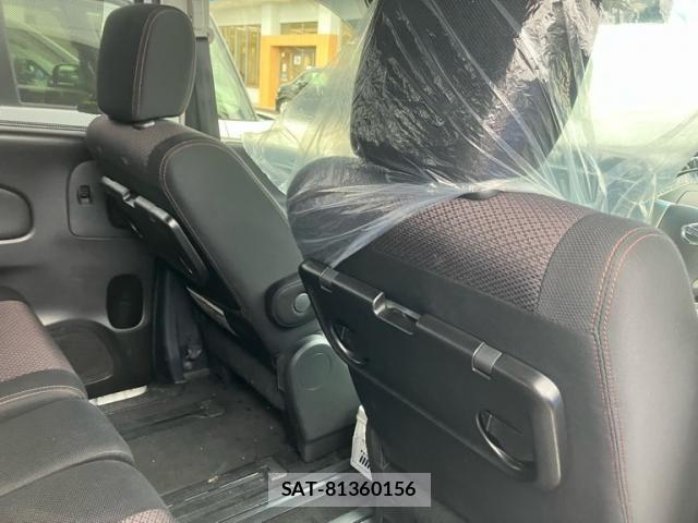 Nissan SERENA 2013-07 8038193-17