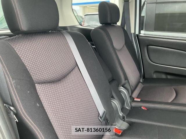 Nissan SERENA 2013-07 8038193-18