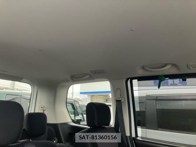 Nissan SERENA 2013-07 8038193-19