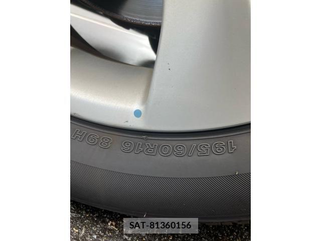 Nissan SERENA 2013-07 8038193-8