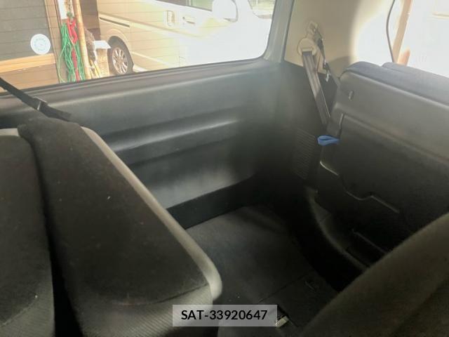 Nissan SERENA 2013-03 8038194-10