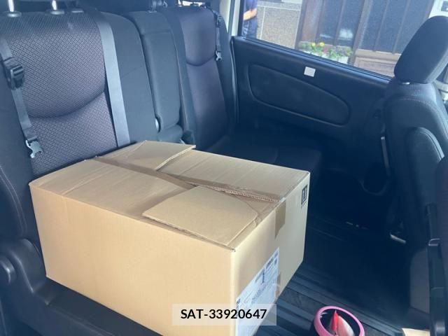 Nissan SERENA 2013-03 8038194-11