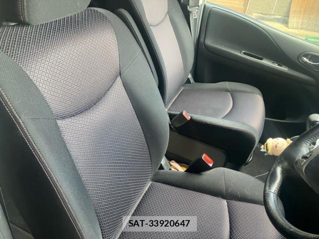 Nissan SERENA 2013-03 8038194-12