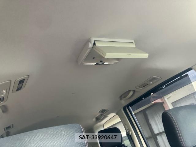 Nissan SERENA 2013-03 8038194-13