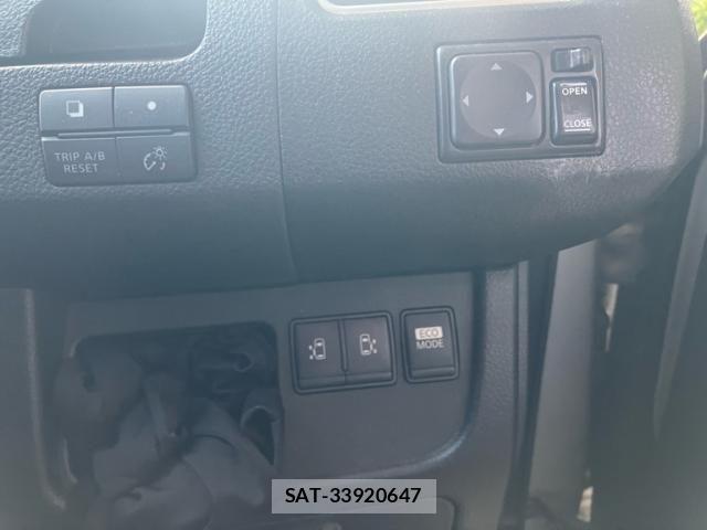 Nissan SERENA 2013-03 8038194-16