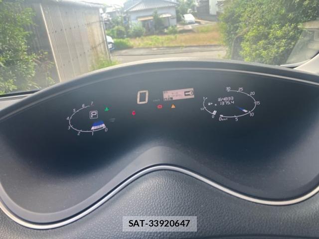 Nissan SERENA 2013-03 8038194-17