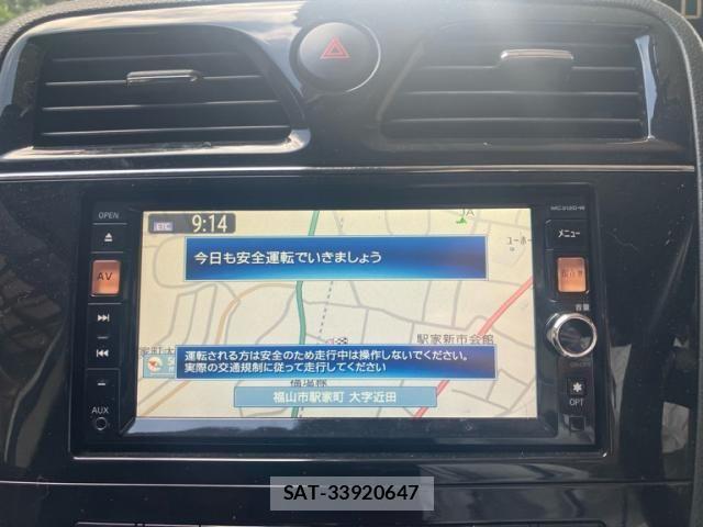 Nissan SERENA 2013-03 8038194-19