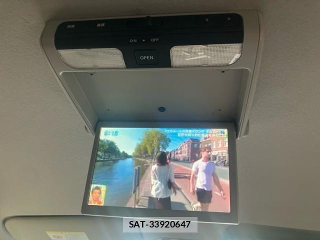 Nissan SERENA 2013-03 8038194-22