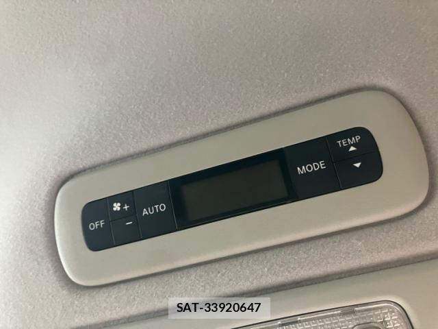 Nissan SERENA 2013-03 8038194-23