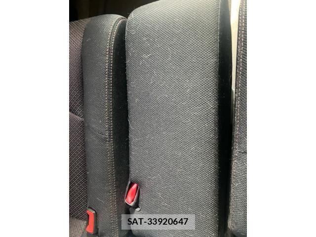 Nissan SERENA 2013-03 8038194-24