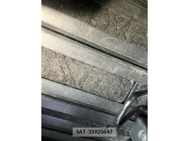 Nissan SERENA 2013-03 8038194-25