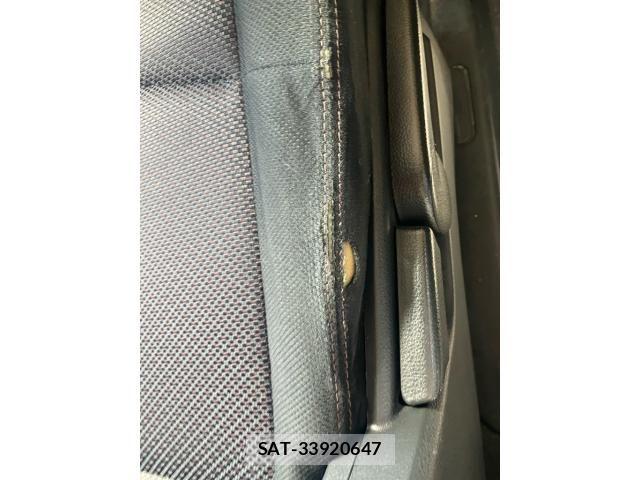 Nissan SERENA 2013-03 8038194-26