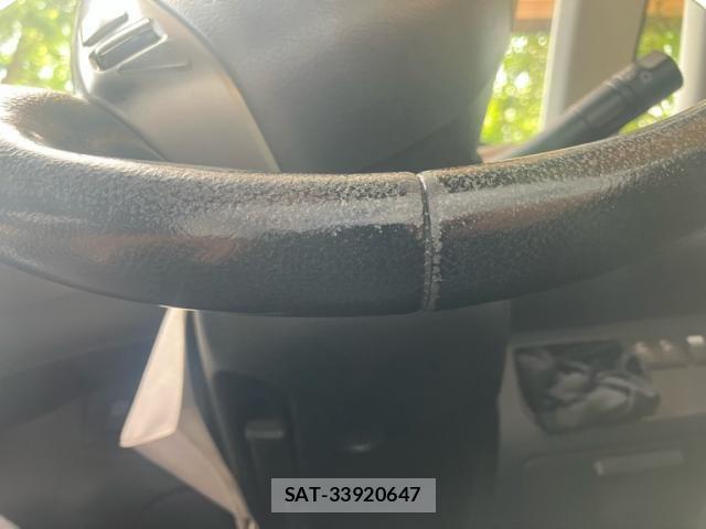 Nissan SERENA 2013-03 8038194-27