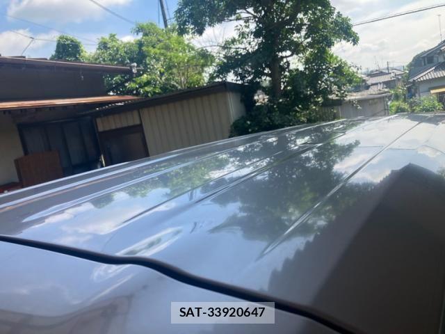 Nissan SERENA 2013-03 8038194-8
