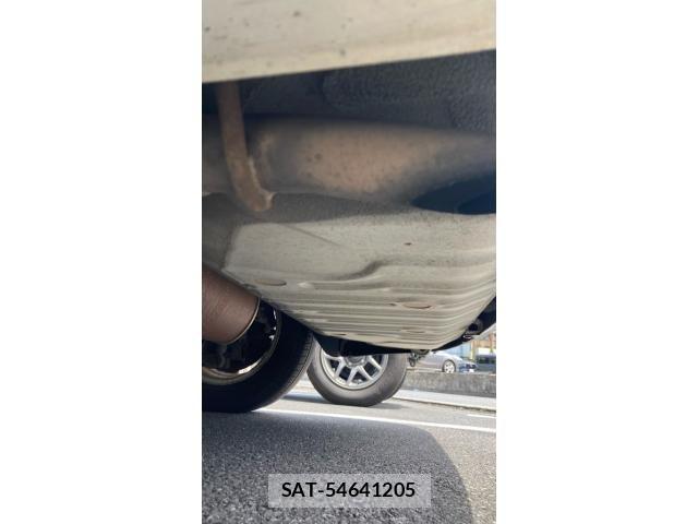 Nissan SERENA 2013-03 8038192-9