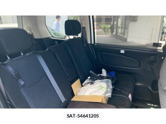 Nissan SERENA 2013-03 8038192-14