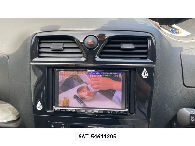 Nissan SERENA 2013-03 8038192-15