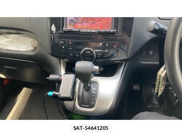 Nissan SERENA 2013-03 8038192-16