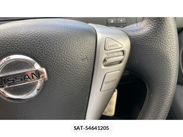 Nissan SERENA 2013-03 8038192-18