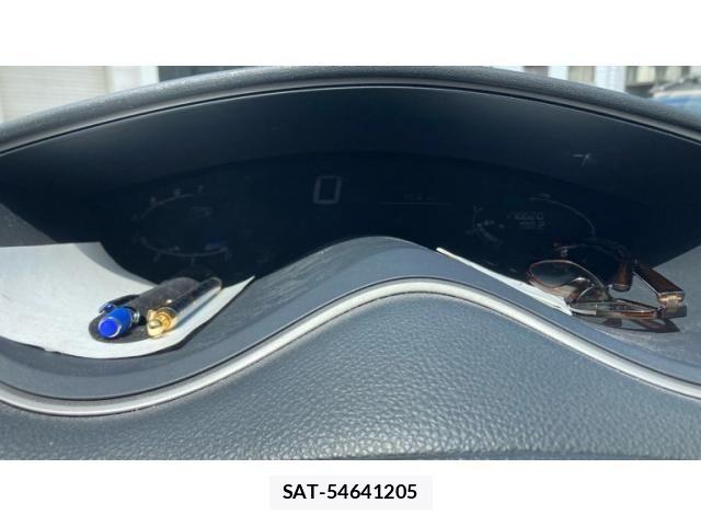 Nissan SERENA 2013-03 8038192-19