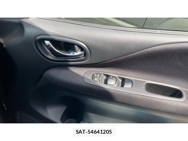 Nissan SERENA 2013-03 8038192-22