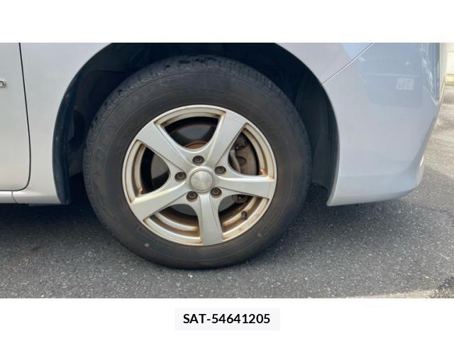 Nissan SERENA 2013-03 8038192-4