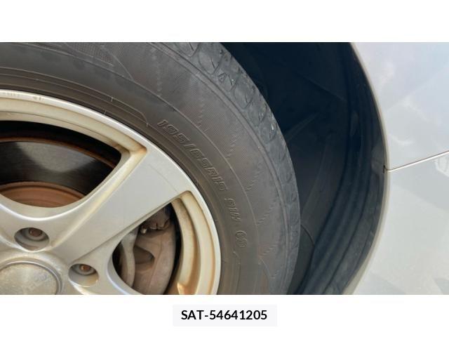Nissan SERENA 2013-03 8038192-5