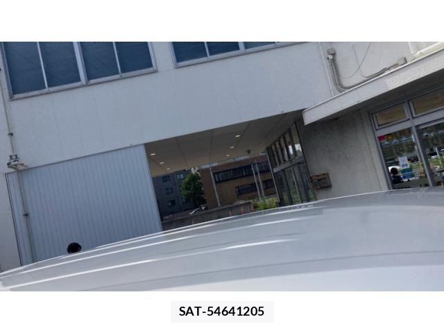 Nissan SERENA 2013-03 8038192-7