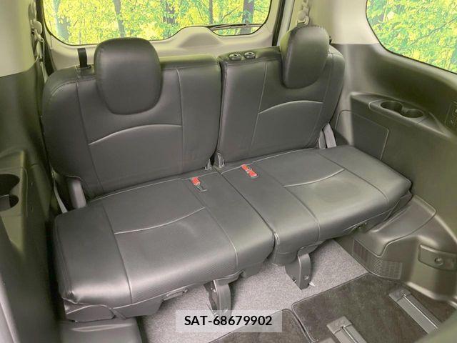 Nissan SERENA 2019-06 8038150-9