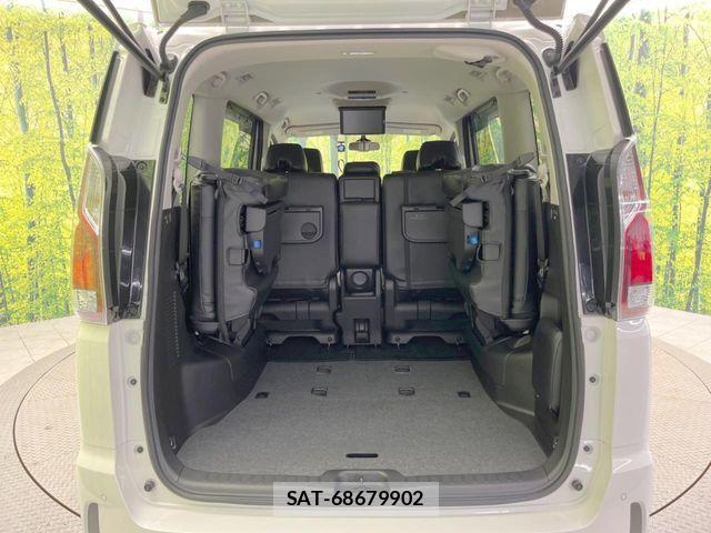 Nissan SERENA 2019-06 8038150-10