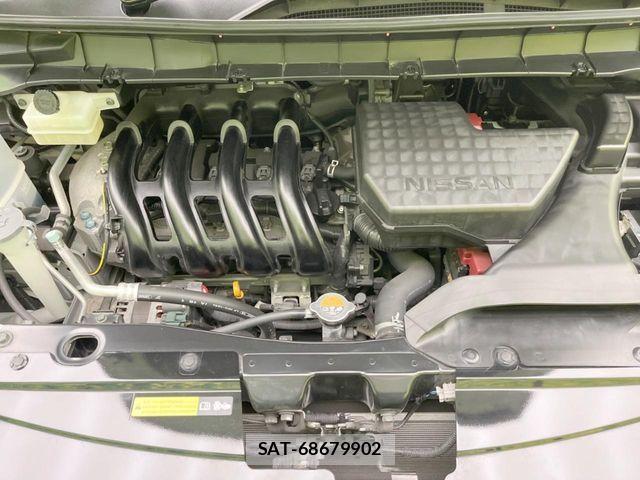 Nissan SERENA 2019-06 8038150-18