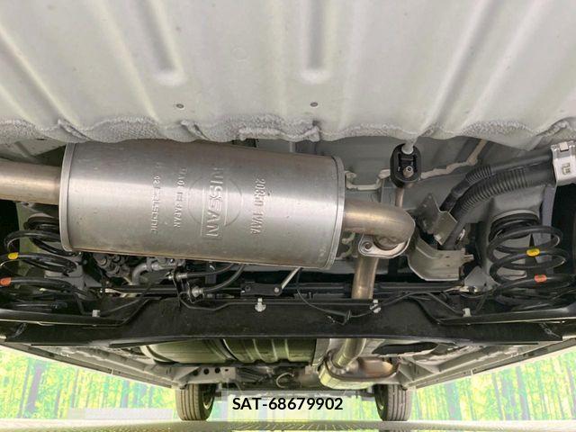 Nissan SERENA 2019-06 8038150-19