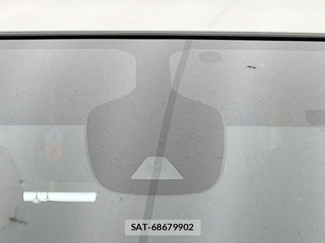 Nissan SERENA 2019-06 8038150-3