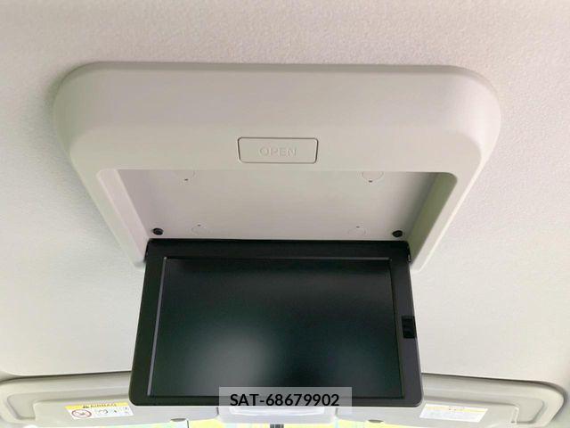 Nissan SERENA 2019-06 8038150-4
