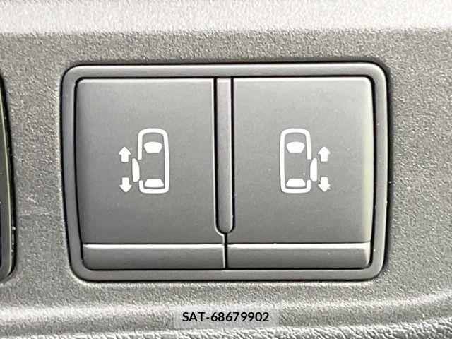 Nissan SERENA 2019-06 8038150-6